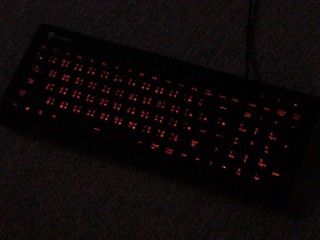KR-6820E