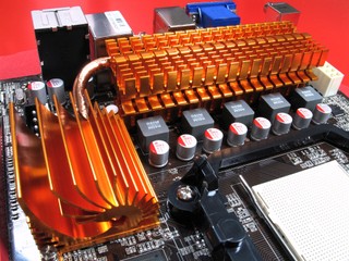 Magic-Pro BA500Pro1