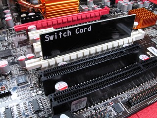 Magic-Pro BA500Pro1