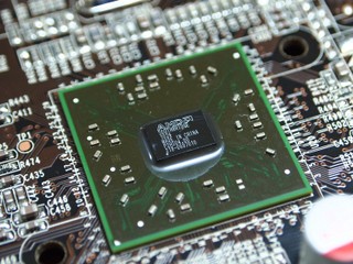 Magic-Pro BA500Pro1