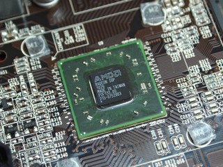 Magic-Pro BA500Pro1