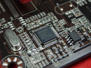 Magic-Pro BA500Pro1