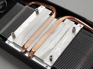 Inno3D GeForce GTX 460S 1GB