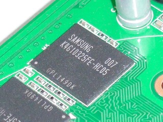 Inno3D GeForce GTX 460S 1GB