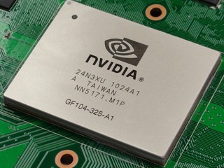 Inno3D GeForce GTX 460S 1GB