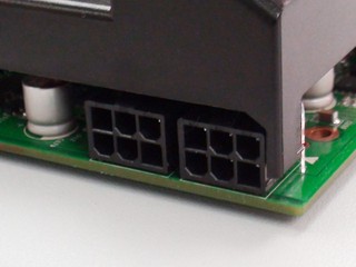 Inno3D GeForce GTX 460S 1GB