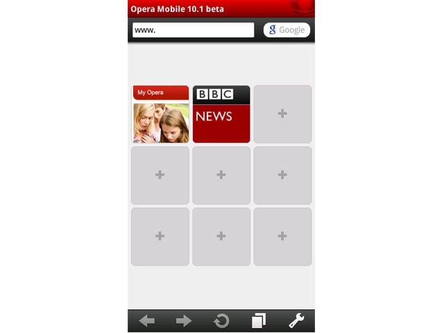 Opera-10.1-beta-for-S60