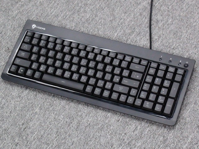 KR-6820E