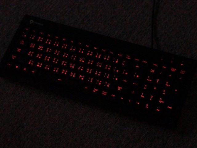 KR-6820E