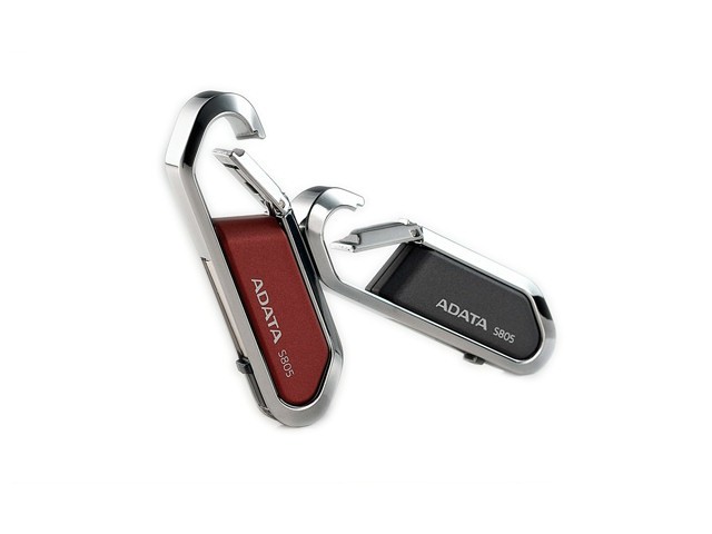 A-DATA S805USB