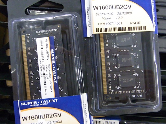 W1600UB2GV