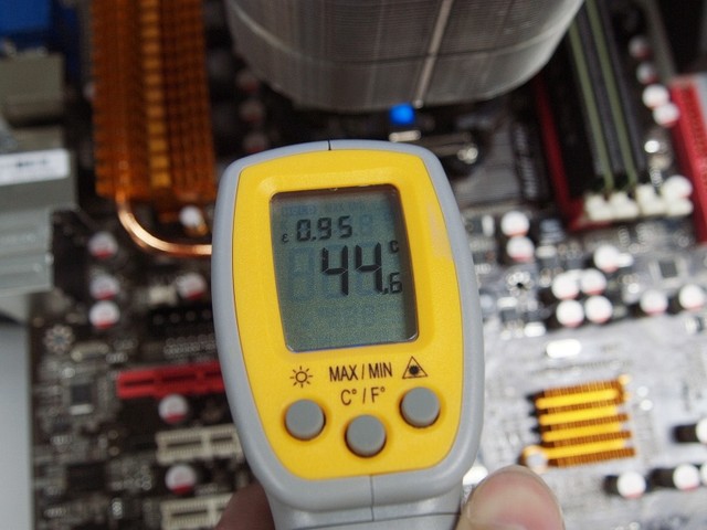 Magic-Pro BA500Pro1