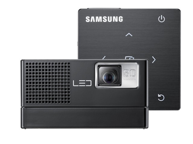 Samsung H03