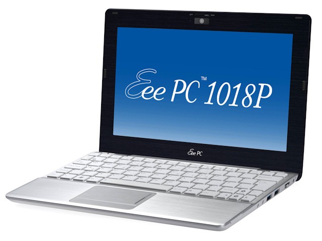 Eee PC 1018P