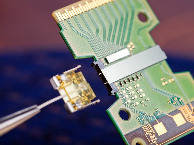 50GB