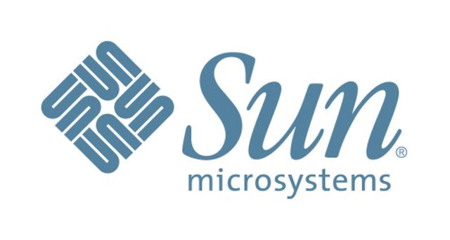 与Microsoft正式签署合作协议 太阳电脑成为Windows Server OEM