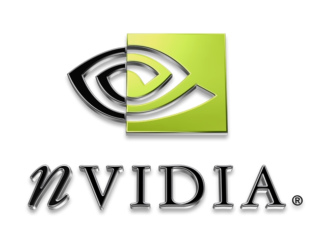针对Crysis、BioShock等3D效能 NVIDIA公布最新Beta版驱动程式