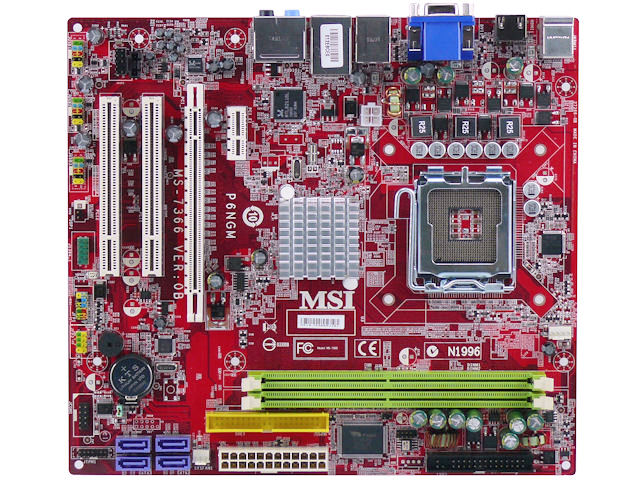 Msi 0a90 какие процессоры подойдут