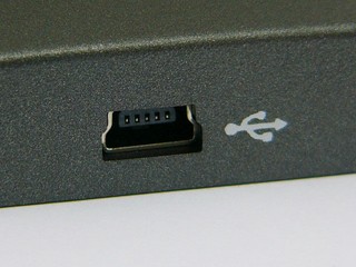 EW-7317UHg USB