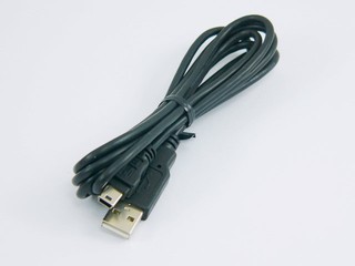 EW-7317UHg USB