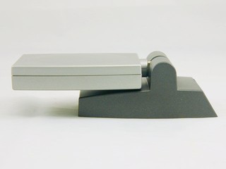 EW-7317UHg