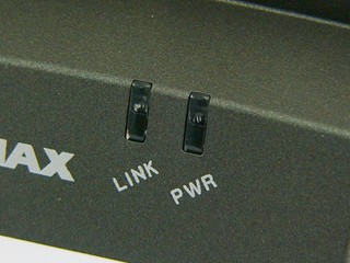 EW-7317UHg LED