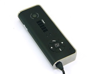 talkoffice