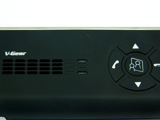 talkoffice