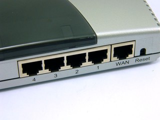 BR-6214K