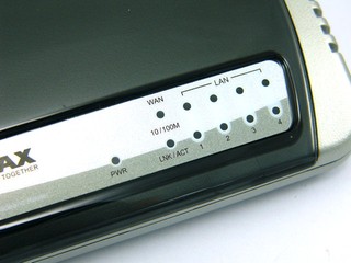 BR-6214K