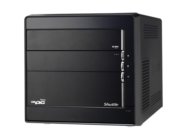 Shuttle s. Shuttle XPC sd31p. Shuttle sx38p200 bpo11. Shuttle компьютер. Корпус Shuttle PC.