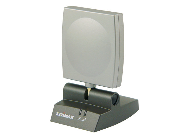 EW-7317UHg