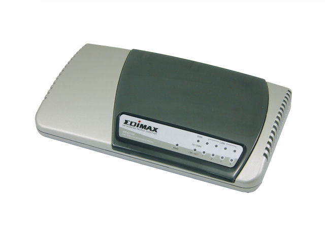 BR-6214K