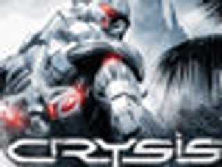 花費超過5,000個小時研發 最新遊戲Crysis Demo可供下載