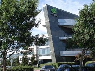 讓軟體開發社群加速開發時程 NVIDIA推出全新應用加速引擎(AXE)