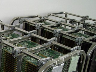NVIDIA為改善GF 8800GS銷情 將易名GF 9600GSO 下月13日上市 NVIDIA為改善GF 8800GS銷情 將易名GF 9600GSO 下月13日上市