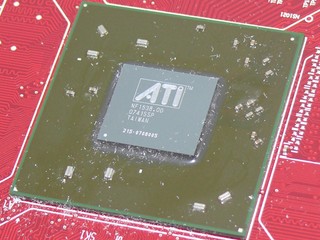 AMD計劃推出RV670 128Bit版本 定名Radeon HD 3830 四月中旬上市 AMD計劃推出RV670 128Bit版本 定名Radeon HD 3830 四月中旬上市