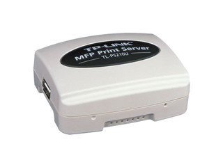 TP-LINK全系列口袋型袖珍設計 推出三款全新迷你Mini列印伺服器