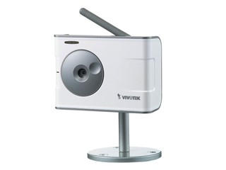 節省多達接近港幣800元 Vivotek IP7137網絡攝影機
