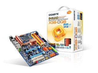 詢眾要求「禮品大贈送」延至1月 買GIGABYTE+Intel產品即換禮品