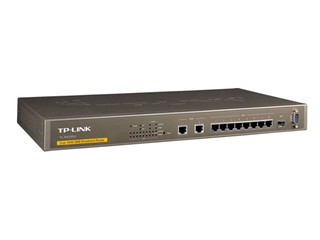 全新兩款TP-LINK寬頻路由器 TL-R4199G、TL-R4299G