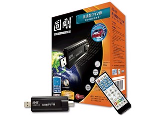 AverMedia X EPC$ 拍賣 AverTV VolarDMB得獎名單