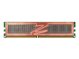 Microworks x Techday 送出OCZ Reaper超頻記憶體 