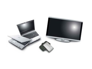 購買NEC 指定型號LCD顯示器 價值港幣$32,000大獎帶回家
