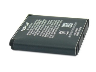 NOKIA 6280手機電池發漲問題 任何電池型號均獲免費更換