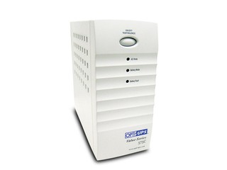免費獲贈OPTI手提袋乙個 OPTI-UPS VS575C供電保護系統 免費獲贈OPTI手提袋乙個 OPTI-UPS VS575C供電保護系統