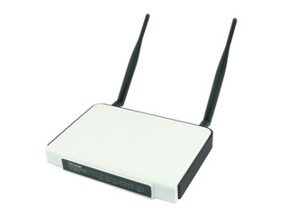 高性價比Draft 2.0無線路由器  TP-LINK TL-WR841N 平價上市