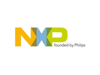 全球首個手機USB電池檢測方案 NXP推出兩款電池檢測新成員 全球首個手機USB電池檢測方案 NXP推出兩款電池檢測新成員