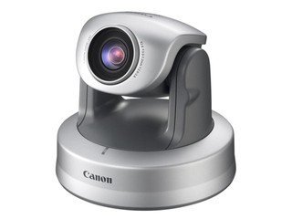 免費送你$300的PoE組合一套 Canon VB-C300網絡攝影機