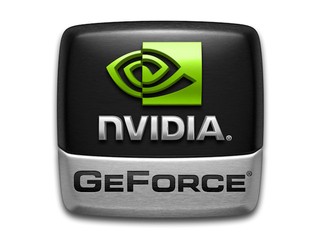 NVIDIA明年情人節推出9600GT ?! G94將內建64個SP、256Bit介面